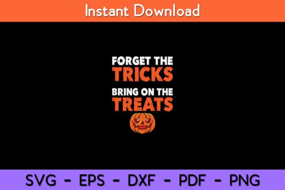 Forget the Tricks Bring on the Treats: A Designer’s Review