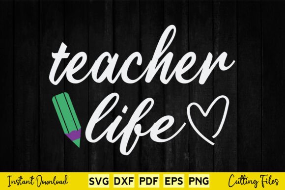 Free Teacher Life: A Designer’s Practical Review