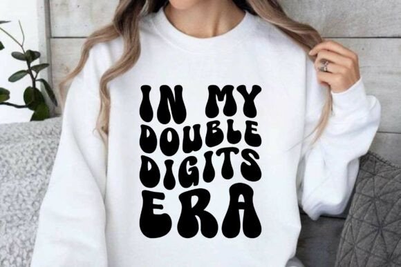 In My Double Digits Era: A Designer’s Embroidery Review