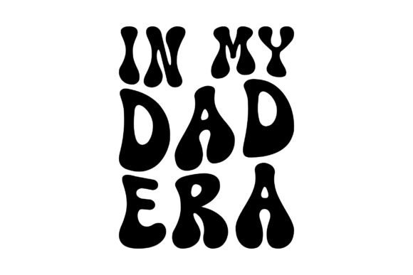 Retro in My Dad Era SVG: A Designer’s Stitch Review
