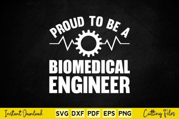 Reviewing Biomedical Engineering It’s Kind of a