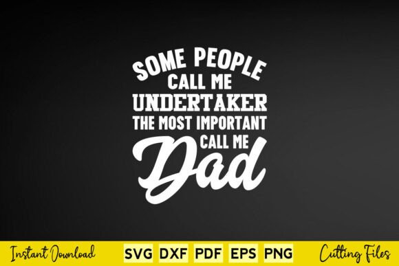 Reviewing the Proud Father of a Couple Smartass Kids Design