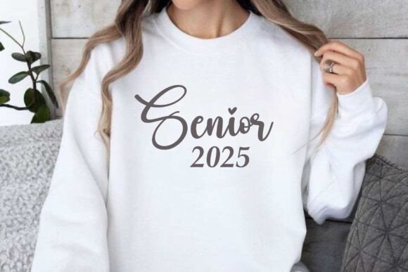 Senior 2025: A Designer’s Review for Embroidery Projects