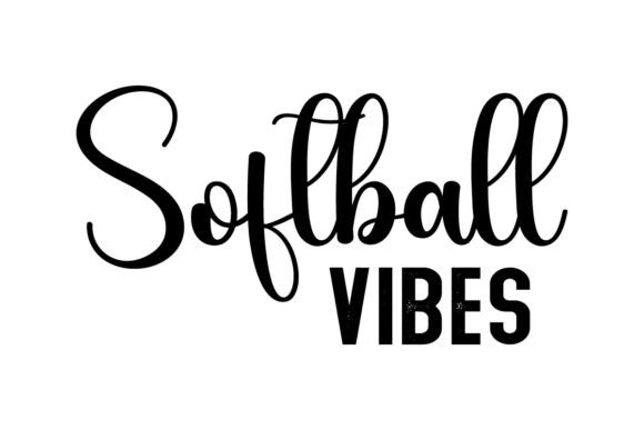 Softball Vibes: A Designer’s Take on Stitch-Ready Appeal